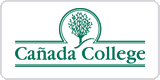 Cañada College